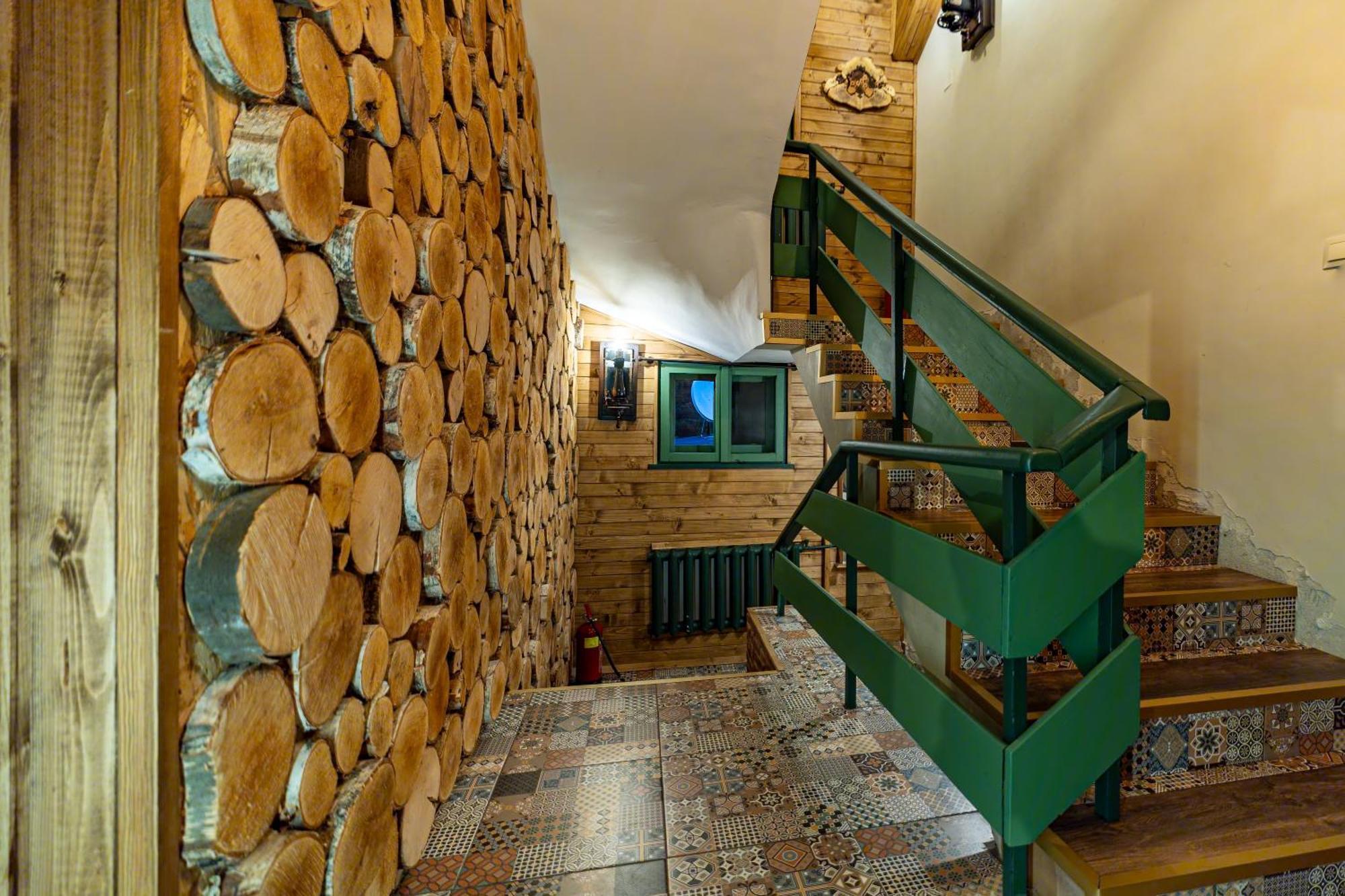 Villa Adis With Hot Pool & Jacuzzi By Bookvillabg Borovets Exteriör bild
